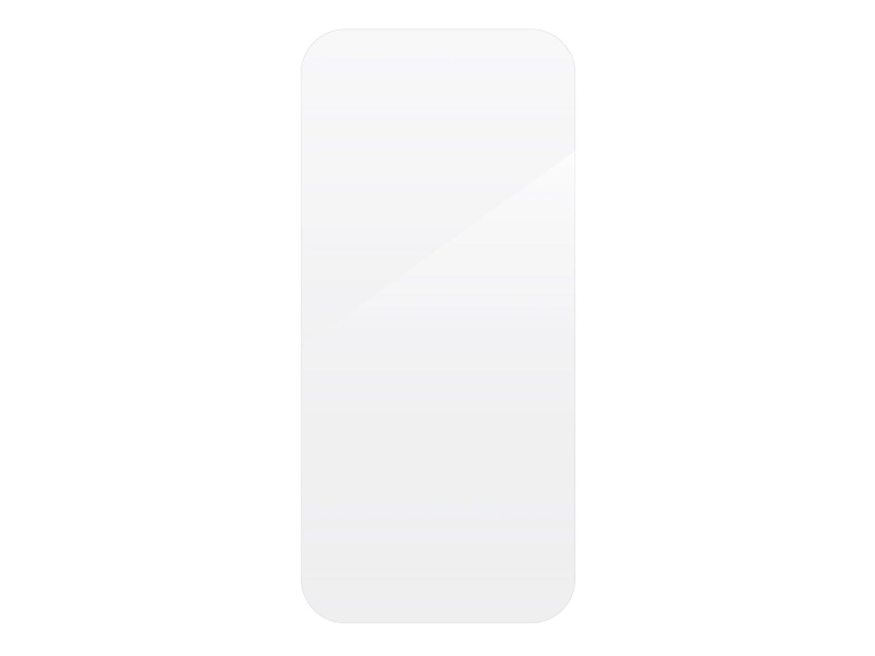 Zagg Invisibleshield Glass XTR5 für iPhone 17