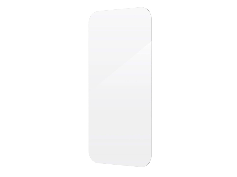 Zagg Invisibleshield Glass XTR5 für iPhone 17