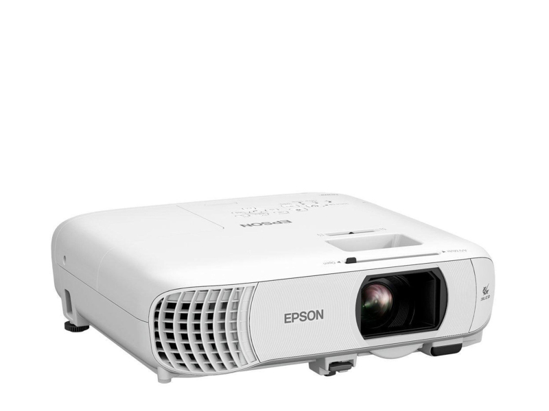 Epson EH-TW840