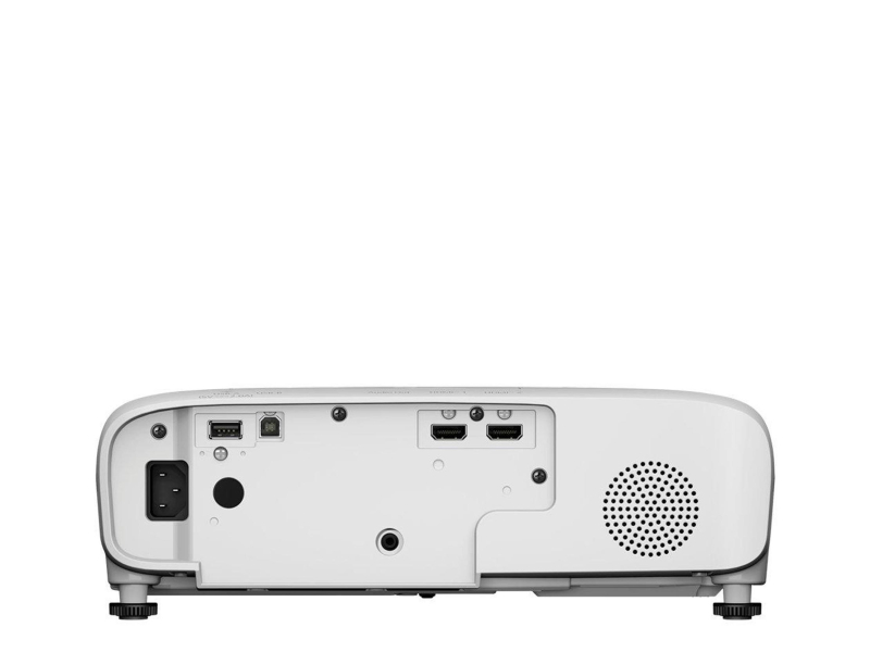 Epson EH-TW840