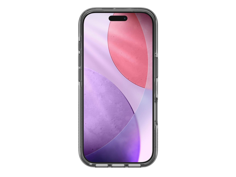 Zagg Santa Cruz Snap Hülle für iPhone 17 Pro kompatibel mit MagSafe