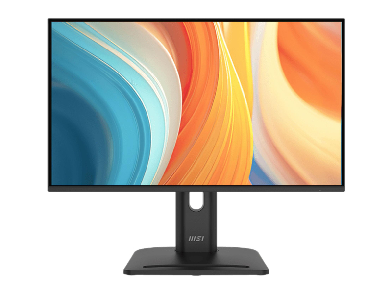 MSI PRO MP245PHG E14