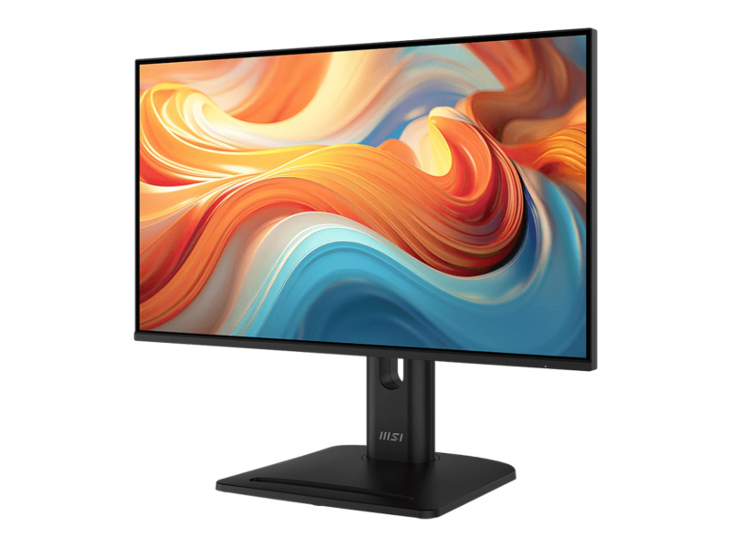 MSI PRO MP245PHG E14