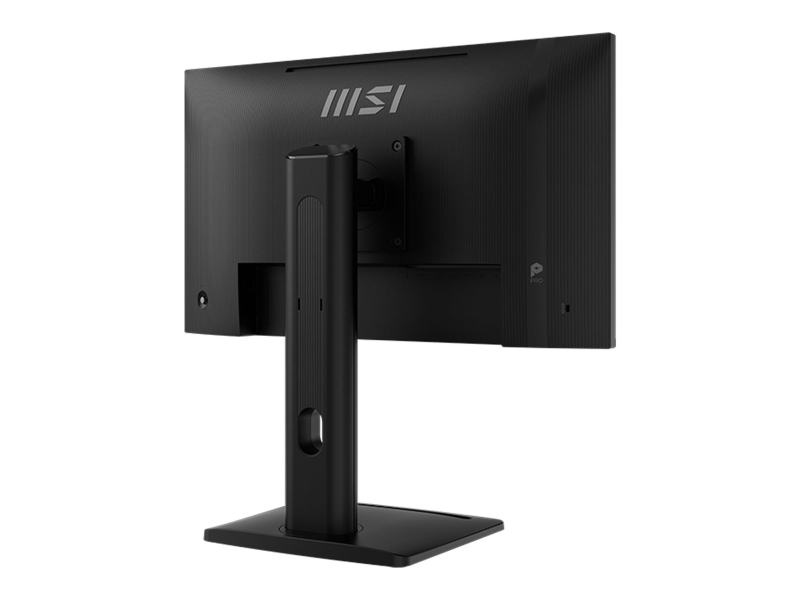 MSI PRO MP245PHG E14