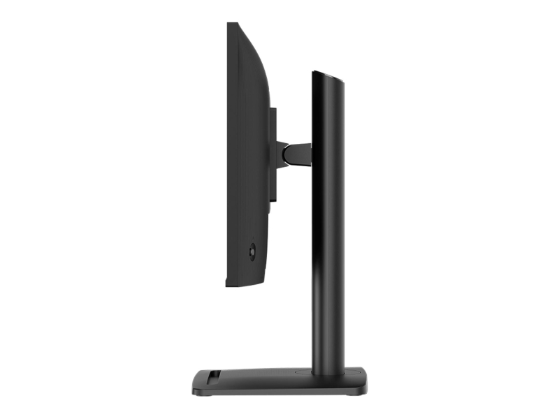 MSI PRO MP245PHG E14