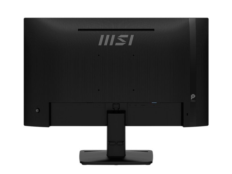 MSI PRO MP242 E14A