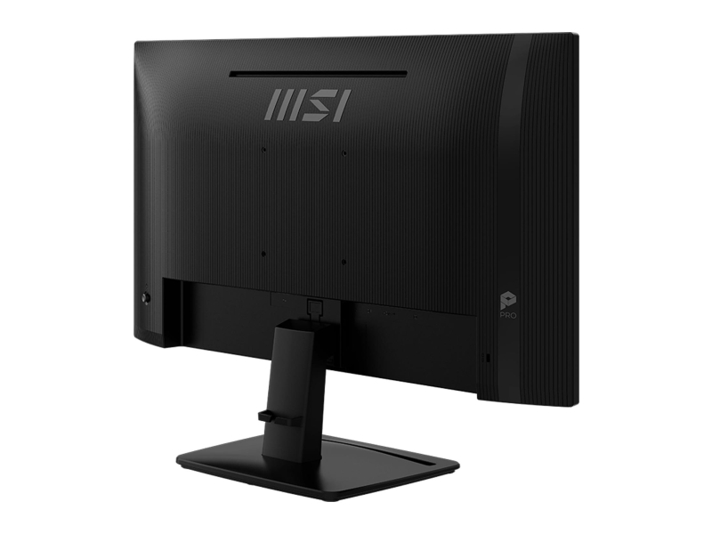 MSI PRO MP242 E14A