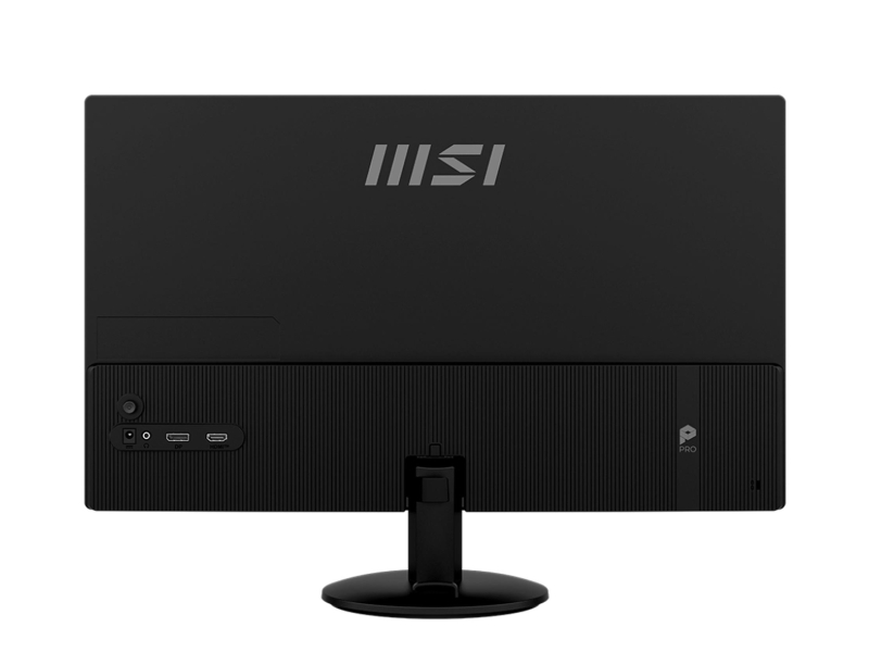MSI PRO MP242L