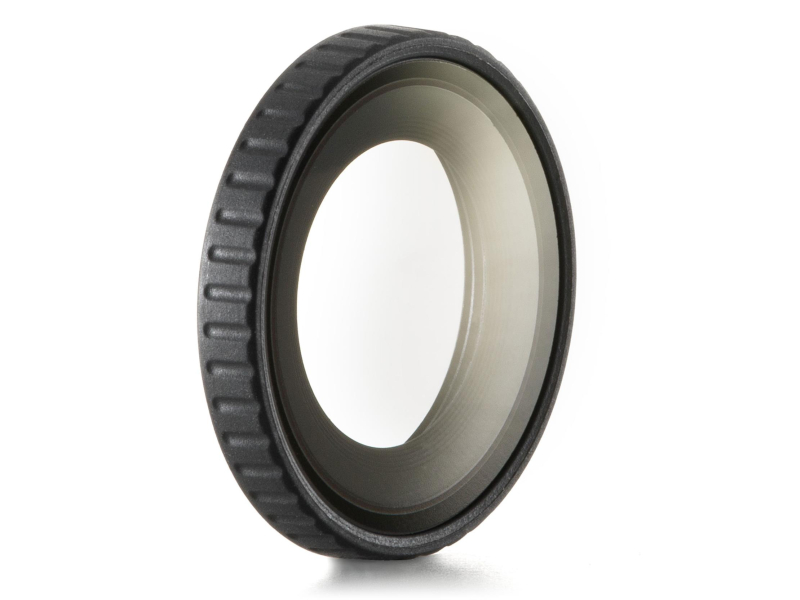 soundcore C40i Grau