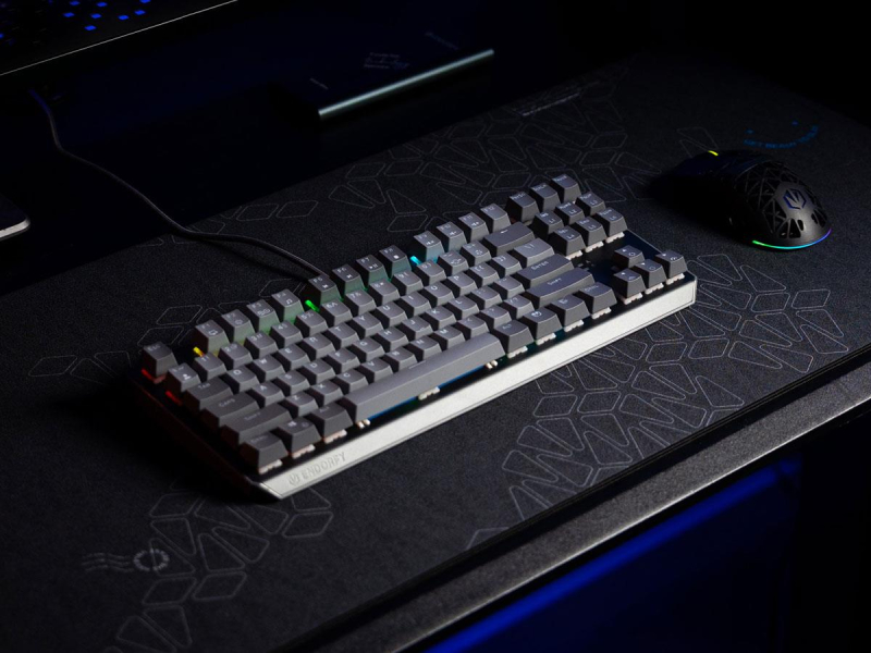 ENDORFY Thock V2 TKL