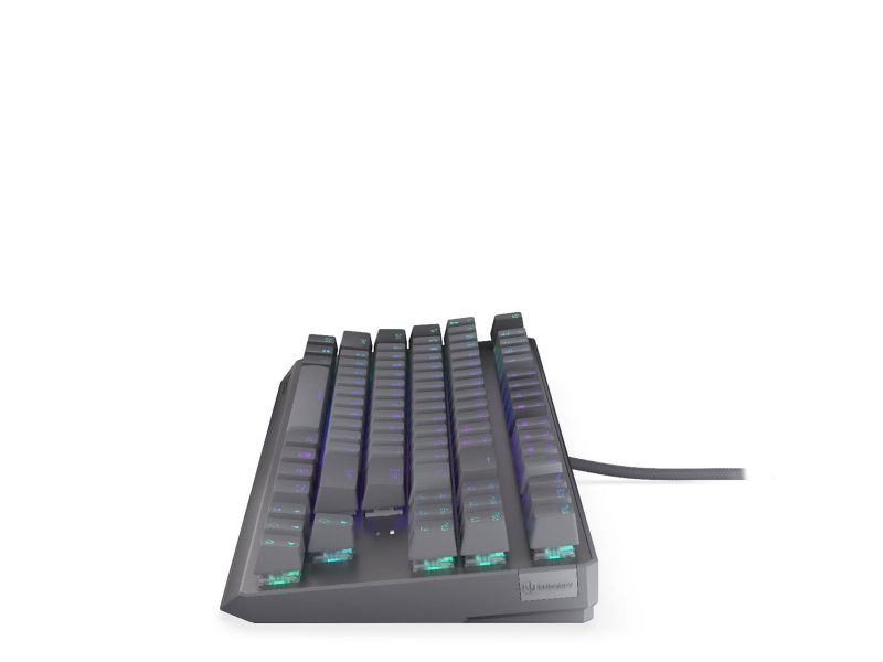 ENDORFY Thock V2 TKL