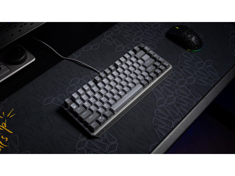 ENDORFY Thock V2 75%