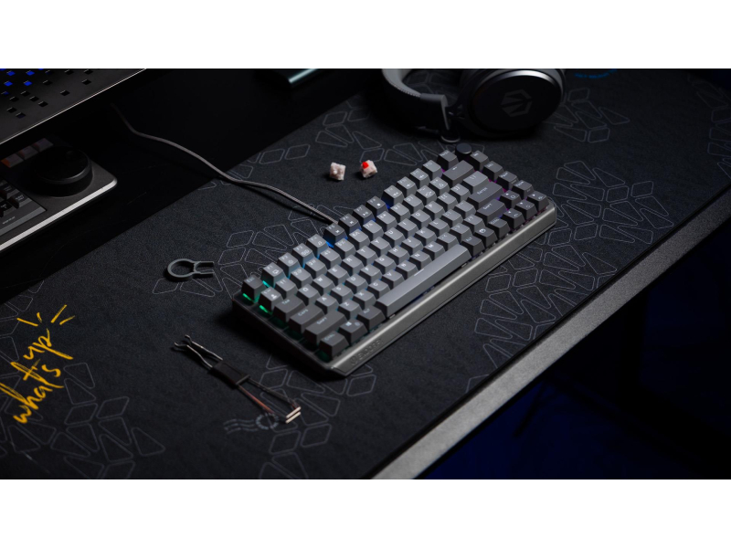 ENDORFY Thock V2 75%