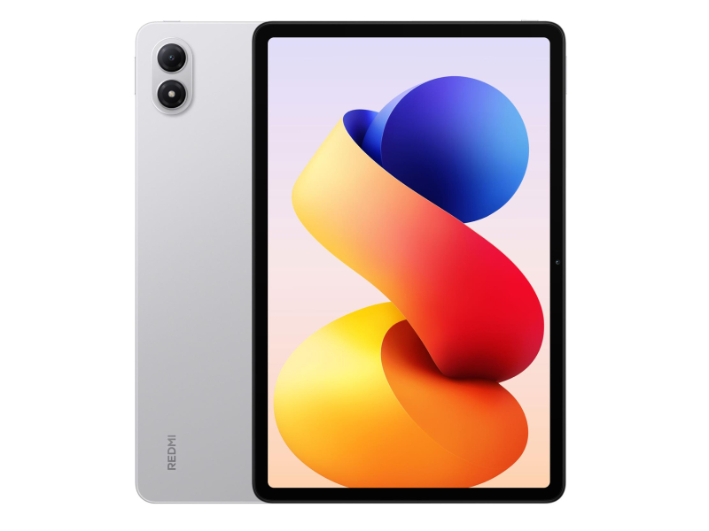 Xiaomi Redmi Pad 2 Pro 8/256GB Silber