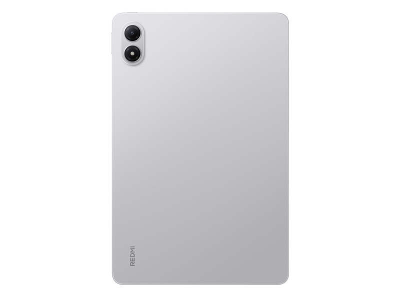 Xiaomi Redmi Pad 2 Pro 8/256GB Silber