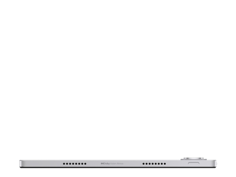 Xiaomi Redmi Pad 2 Pro 8/256GB Silber