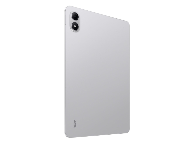 Xiaomi Redmi Pad 2 Pro 8/256GB Silber
