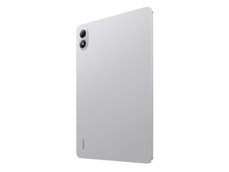Xiaomi Redmi Pad 2 Pro 8/256GB Silber