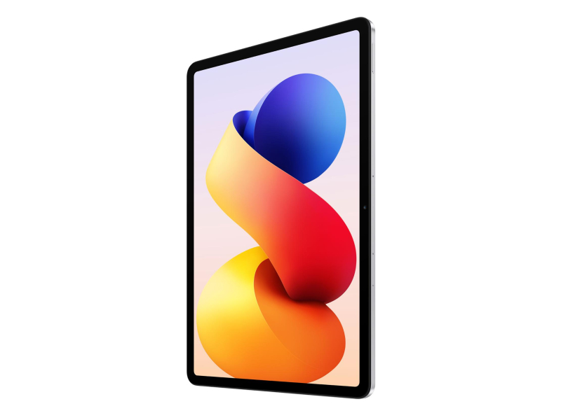 Xiaomi Redmi Pad 2 Pro 6/128GB Silver