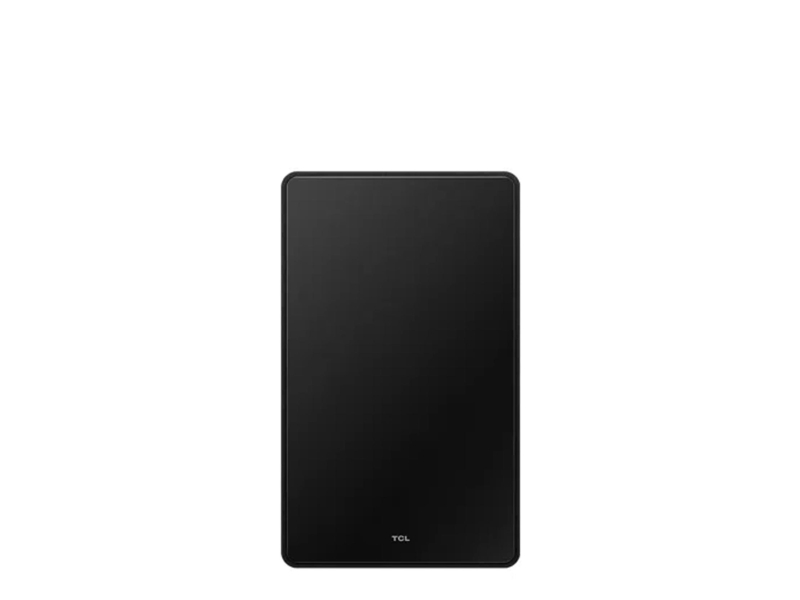 TCL Q65H 5.1 Dolby Atmos DTS X