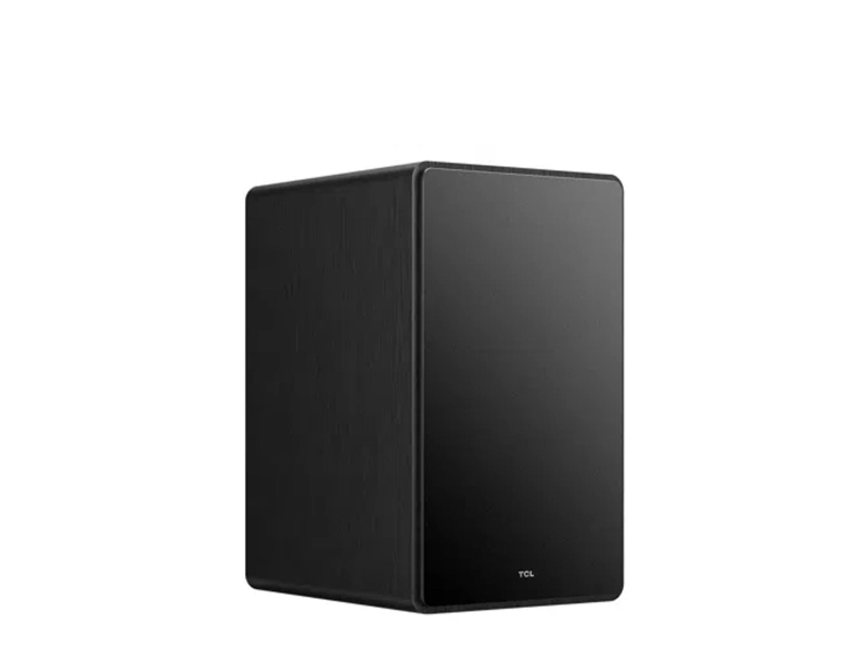 TCL Q65H 5.1 Dolby Atmos DTS X