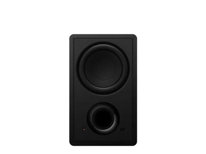TCL Q65H 5.1 Dolby Atmos DTS X