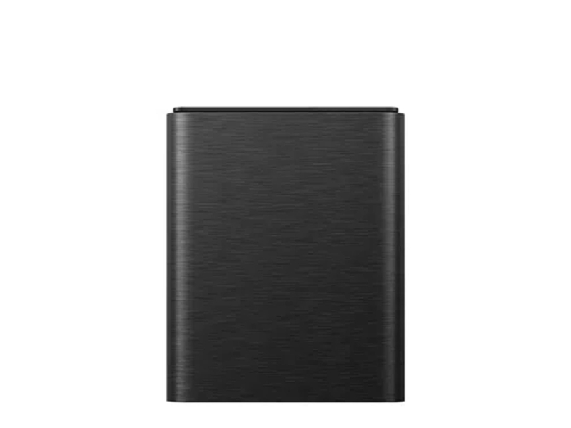 TCL Q65H 5.1 Dolby Atmos DTS X