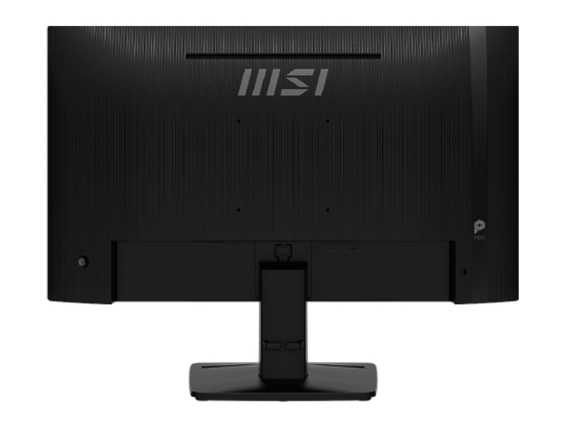 MSI PRO MP243 E14