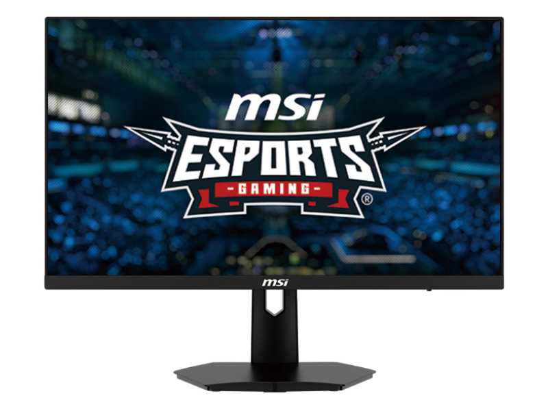MSI G244F