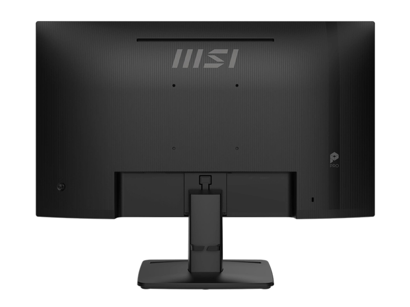 MSI PRO MP252 E2