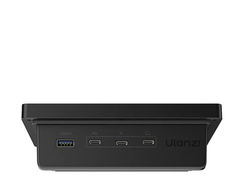Ulanzi Stream Deck D200H