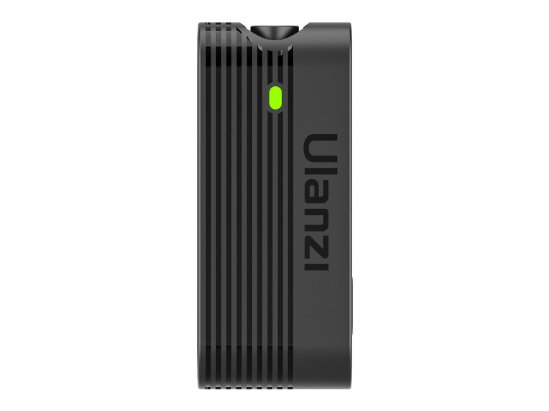 Ulanzi A100 - USB-C