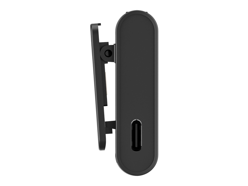 Ulanzi A100 - USB-C
