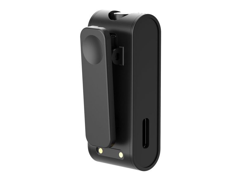 Ulanzi A100 - USB-C
