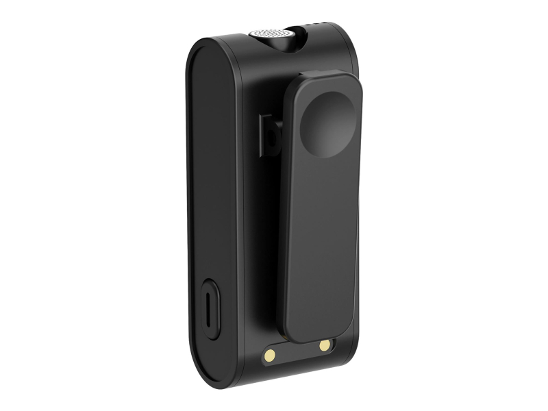 Ulanzi A100 - USB-C