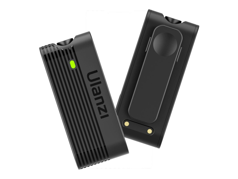 Ulanzi A100 - USB-C