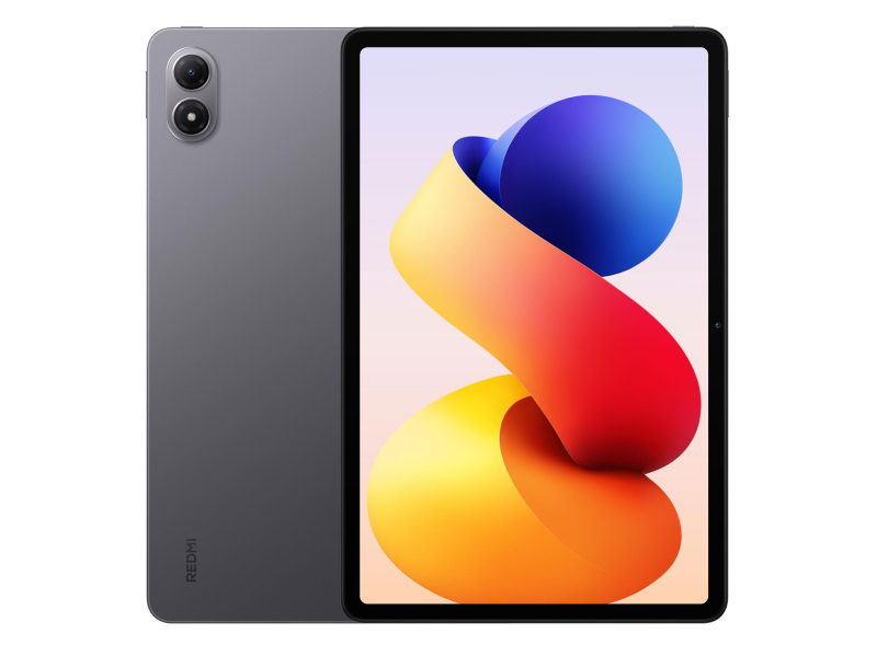Xiaomi Redmi Pad 2 Pro 6/128GB Szary