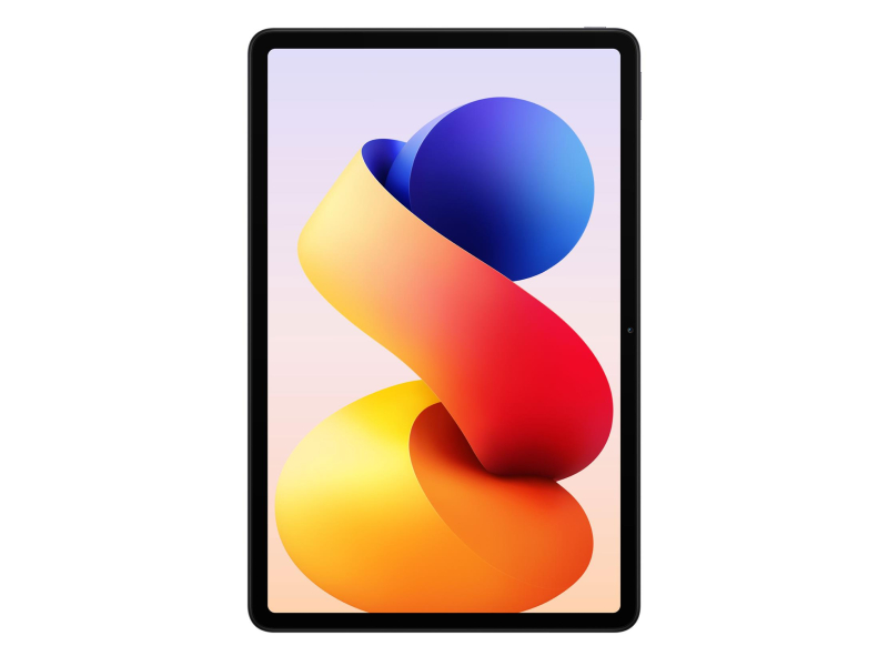 Xiaomi Redmi Pad 2 Pro 6/128GB Szary