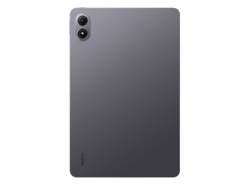 Xiaomi Redmi Pad 2 Pro 6/128GB Szary