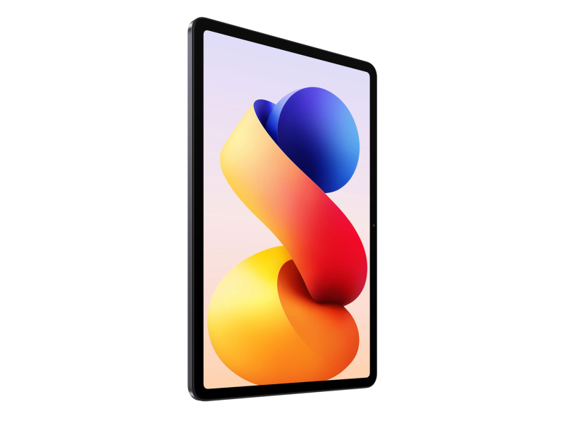 Xiaomi Redmi Pad 2 Pro 8/256GB Szary