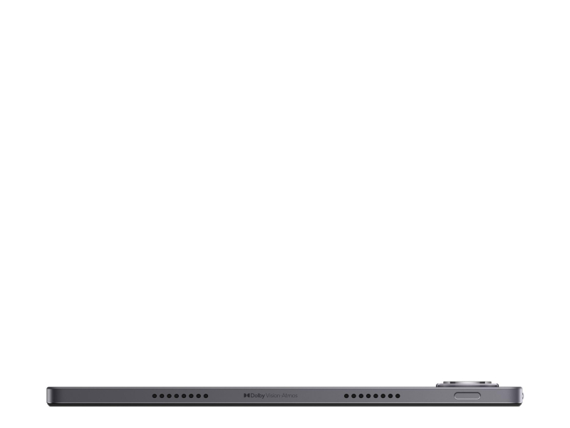 Xiaomi Redmi Pad 2 Pro 6/128GB Szary