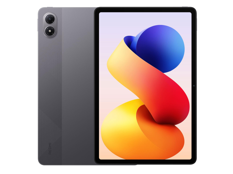 Xiaomi Redmi Pad 2 Pro 5G 6/128GB Grau