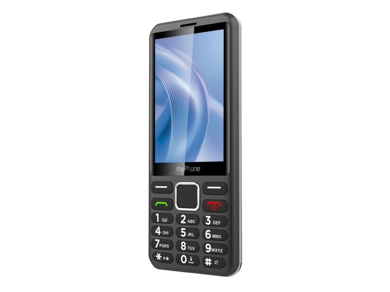 myPhone 3510 LTE