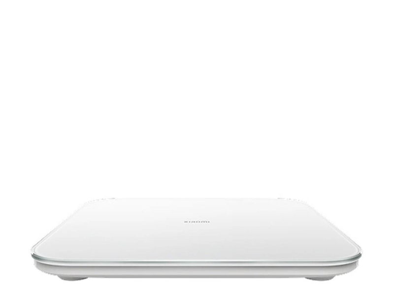 Xiaomi Mi Smart Scale S200 weiß