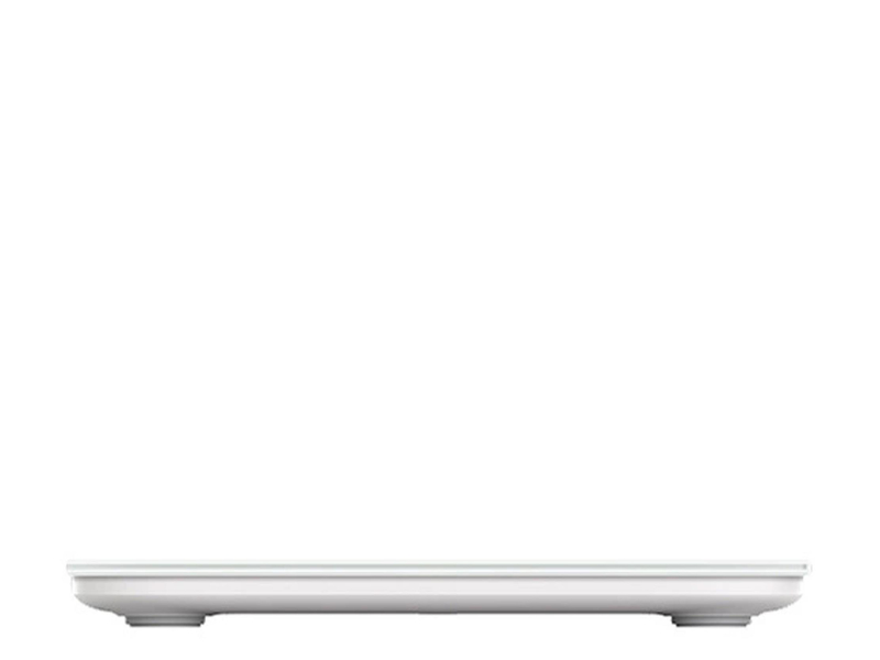 Xiaomi Mi Smart Scale S200 weiß