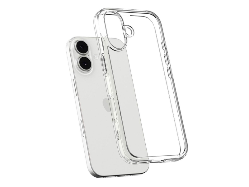 Hohe Materialqualität