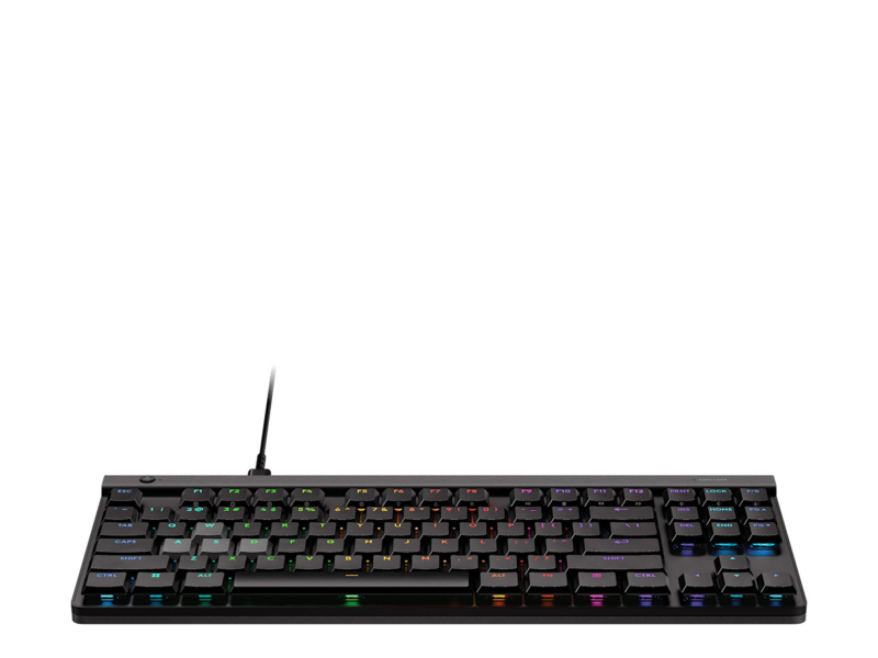 Logitech G515 TKL Rapid
