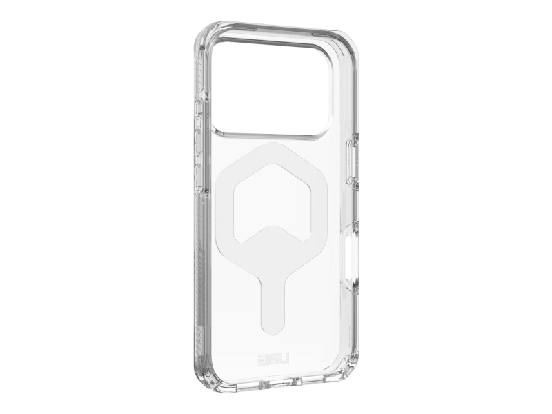 UAG Plyo Hülle für iPhone 17 Pro