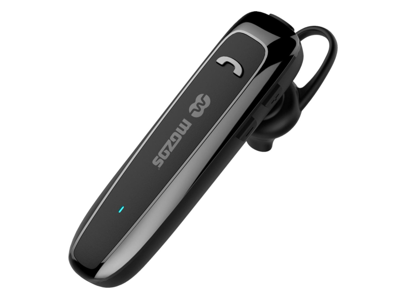 Mozos F8 Bluetooth-Headset 6.0