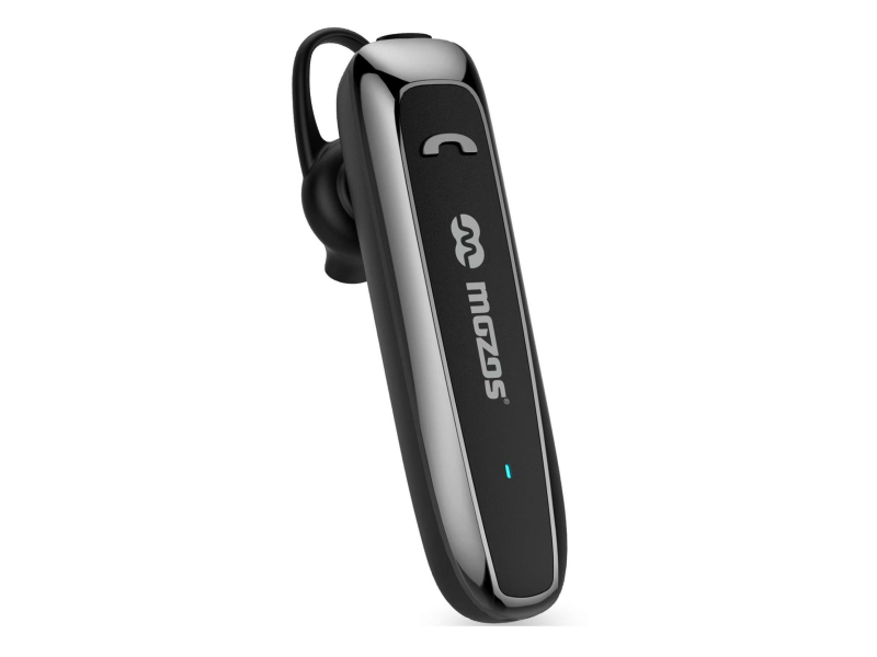 Mozos F8 Bluetooth-Headset 6.0